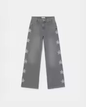Pantalones Universal