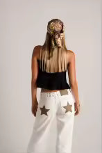 Superstar jeans