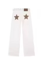 Superstar jeans