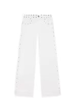 Superstar jeans