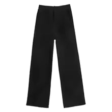Superstar jeans