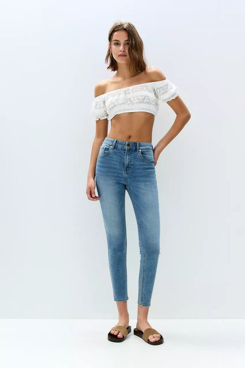 Pantalones Universal