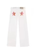 Superstar jeans